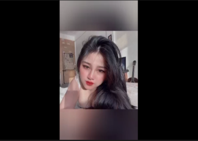 Chén rau sạch mới quen trên fb êm tích